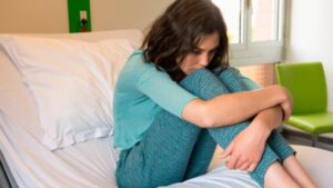 Kenali Gejala Gangguan Mental Ringan, Tanda-Tanda Awal Masalah Kesehatan Mental yang Sering Terjadi dan Cara Menjaga Keseimbangan Emosi serta Mental Agar Kualitas Hidup Tetap Optimal