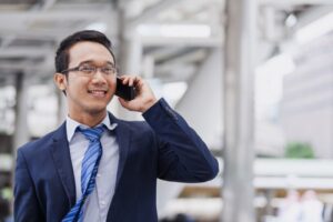 Inspirasi Sukses di Usia Muda untuk Menumbuhkan Semangat, Kreativitas, Ketekunan, dan Keberanian Mengambil Risiko dalam Meraih Prestasi, Membangun Karier, dan Mencapai Kesuksesan yang Bermakna